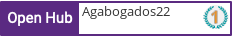 Open Hub profile for Agabogados22
