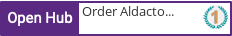 Open Hub profile for Order Aldactone Online Without Prescription