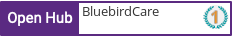Open Hub profile for BluebirdCare