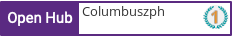 Open Hub profile for Columbuszph