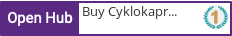 Open Hub profile for Buy Cyklokapron Online Without Prescription