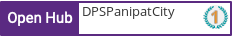 Open Hub profile for DPSPanipatCity