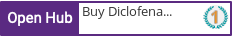 Open Hub profile for Buy Diclofenac Online Without Prescription