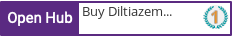 Open Hub profile for Buy Diltiazem Cream Online Without Prescription