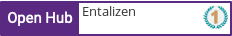 Open Hub profile for Entalizen