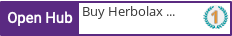 Open Hub profile for Buy Herbolax Online Without Prescription