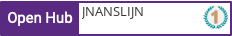 Open Hub profile for JNANSLIJN