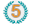Open Hub profile for JoomlaCorner