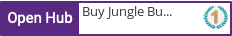 Open Hub profile for Buy Jungle Burn Online Without Prescription