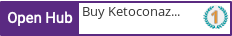 Open Hub profile for Buy Ketoconazole Cream Online Without Prescripti