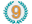 Open Hub profile for Lynxeye