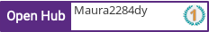 Open Hub profile for Maura2284dy