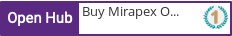 Open Hub profile for Buy Mirapex Online Without Prescription