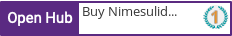 Open Hub profile for Buy Nimesulide Gel Online Without Prescription