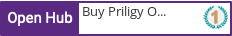 Open Hub profile for Buy Priligy Online Without Prescription