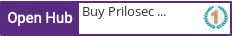 Open Hub profile for Buy Prilosec Online Without Prescription
