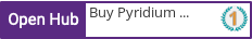 Open Hub profile for Buy Pyridium Online Without Prescription