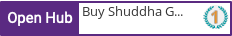 Open Hub profile for Buy Shuddha Guggulu Online Without Prescription
