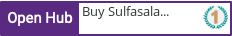 Open Hub profile for Buy Sulfasalazine Online Without Prescription