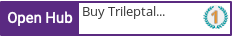 Open Hub profile for Buy Trileptal Online Without Prescription