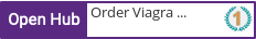 Open Hub profile for Order Viagra Oral Jelly Online Without Prescript