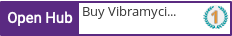 Open Hub profile for Buy Vibramycin Online Without Prescription