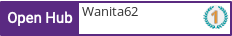 Open Hub profile for Wanita62