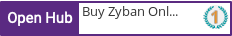 Open Hub profile for Buy Zyban Online Without Prescription
