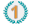 Open Hub profile for instylebuzz