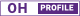 Open Hub profile for screencarrot80