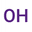 openhub.net-logo