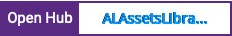 Open Hub project report for ALAssetsLibrary+CustomPhotoAlbum