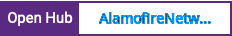 Open Hub project report for AlamofireNetworkActivityIndicator