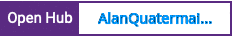 Open Hub project report for AlanQuatermain's iPhoneContacts