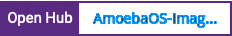 Open Hub project report for AmoebaOS-ImageEditor