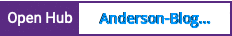 Open Hub project report for Anderson-Blogging-Engine