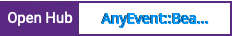 Open Hub project report for AnyEvent::Beanstalk