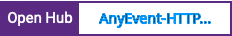 Open Hub project report for AnyEvent-HTTP-MXHR