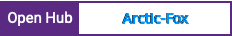 Open Hub project report for Arctic-Fox