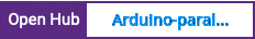 Open Hub project report for Arduino-parallax-rfid