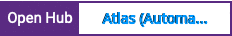 Open Hub project report for Atlas (Automatically Tuned Linear Algebra Software)