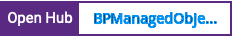 Open Hub project report for BPManagedObjectInspectorViewController