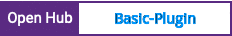 Open Hub project report for Basic-Plugin