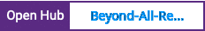 Open Hub project report for Beyond-All-Reason