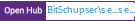 Open Hub project report for BitSchupser's elinux