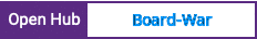 Open Hub project report for Board-War