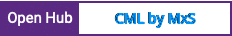Open Hub project report for CML by MxS