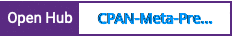 Open Hub project report for CPAN-Meta-Prereqs-Diff