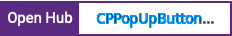 Open Hub project report for CPPopUpButton-Performance-Test