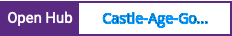 Open Hub project report for Castle-Age-Goblin-Emporium-Assistant